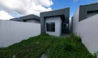 Imóvel 2598889 [''] - ['Rua Rio do Oeste, 307 - Residencial Bonne Vie - Sinop / MT'] [''] - ['Sinop']/['MT'] - 1