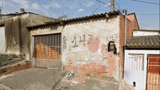 Imóvel 2817389 [''] - ['Rua Carlos Neves, 143, Jardim Nova Esperança, Sorocaba, SP'] ['Jardim Nova Esperanca'] - ['Sorocaba']/['SP'] - 1