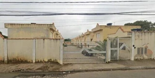 Imóvel 3057189 [''] - ['Estrada Takashi Kobata, 2.065, Casa 23 - Condomínio Residencial Oliveira I, Jardim Europa, Suzano, SP'] ['Jardim Europa'] - ['Suzano']/['SP'] - 1