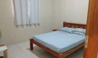 Imóvel 2929689 [''] - ['Rua Projetada, 04, Nova Tacaimbó , Tacaimbó/PE'] [''] - ['Tacaimbó']/['PE'] - 1