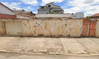 Imóvel 2939089 [''] - ['Rua Benfica, nº 459 - Vila Formosa - Taiobeiras/MG'] [''] - ['Taiobeiras']/['MG'] - 1