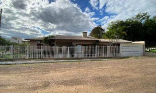 Imóvel 2611089 [''] - ['Rua Manoel José De Medeiros Bedeco, 1708, Morro Do Leôncio, Taquara/RS'] ['Morro do Leôncio'] - ['Taquara']/['RS'] - 1