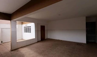 Imóvel 2490589 [''] - ['Rua Esperança, 57, Vila Bandeirantes, Tupã/SP'] [''] - ['Tupã']/['SP'] - 1