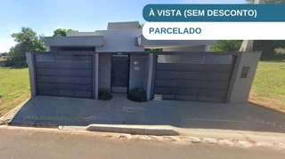 Imóvel 2597489 [''] - ['Rua Carmem Martins Franco, 61, Paulino Davanzzo III, Uchoa/SP'] [''] - ['Uchoa']/['SP'] - 1