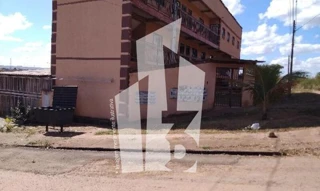 Imóvel 2506489 [''] - ['CS 01 QUADRA 6 LT 02 N. SN, LOTEAMENTO PACAEMBU- CONDOMINIO RESIDENCIAL R.L'] ['Chácaras Ipiranga- A'] - ['Valparaíso De Goiás']/['GO'] - 1