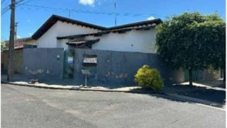 Imóvel 2658889 [''] - ['Rua Jair Domingos Teodoro, 3022, Park Residencial Colinas, Votuporanga, SP'] [''] - ['Votuporanga']/['SP'] - 1