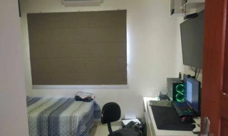 Imóvel 2656989 [''] - ['Rua Jatoba, 94 - Centro - Xinguara / PA'] ['Centro'] - ['Xinguara']/['PA'] - 1