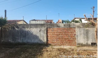 Imóvel 2655589 [''] - ['RUA PADRE BARTOLOMEU DE GUSMAO, 404, LT 21 QD 10, Extremoz/RN'] [''] - ['Extremoz']/['RN'] - 1