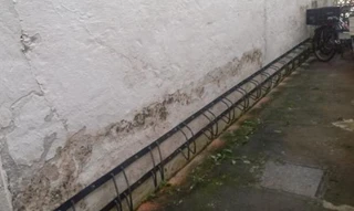 Imóvel 2652089 [''] - ['Rua Assis Valente, 360, Bairro Solemar - Praia Grande/SP'] ['Solemar'] - ['Praia Grande']/['SP'] - 1