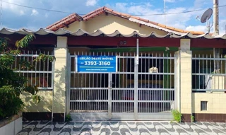 Imóvel 2652089 [''] - ['Rua Assis Valente, 360, Bairro Solemar - Praia Grande/SP'] ['Solemar'] - ['Praia Grande']/['SP'] - 1