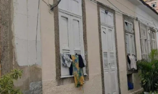Imóvel 3038189 [''] - ['Adro de São Francisco, 17, na Freguesia de Santa Rita, Saúde, Rio de Janeiro/RJ - CEP: 20081-290. - Saúde - Rio de Janeiro - RJ'] ['Saúde'] - ['Rio De Janeiro']/['RJ'] - 1