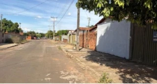 Imóvel 2867889 [''] - ['Rua PS-03, S/N - Loteamento José Machado /Por do Sol São Luíz do Norte - GO'] [''] - ['São Luiz Do Norte']/['GO'] - 1