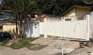 Imóvel 2866189 [''] - ['RUA SEBASTIÃO CAVALHEIRO Nº 227 - JARDIM MARISTELA - SÃO PAULO/SP'] [''] - ['São Paulo']/['SP'] - 1