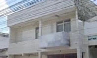 Imóvel 2574989 [''] - ['Rua Salgado, nº 65, Getúlio Vargas'] ['Getúlio Vargas'] - ['Aracaju']/['SE'] - 1