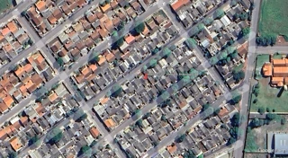 Imóvel 2568089 [''] - ['Rua Anambezinho, 185'] ['Cj Palmares'] - ['Arapongas']/['PR'] - 1