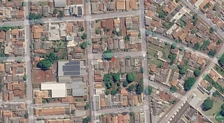 Imóvel 2925289 [''] - ['Rua Noruega Ferrarezi, 2170 - Jardim Europa'] ['Jardim Europa'] - ['Arapongas']/['PR'] - 1