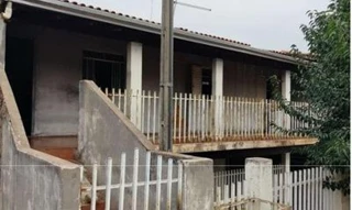 Imóvel 2602989 [''] - ['Rua Manoel Marques Godinho, n 559'] [''] - ['Bandeirantes']/['PR'] - 1