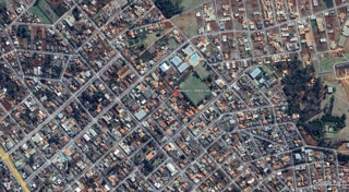 Imóvel 2562589 [''] - [''] [''] - ['Califórnia']/['PR'] - 1