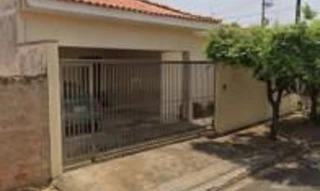 Imóvel 2855089 [''] - ['Rua Porto Seguro, nº 123, Loteamento Residencial e Comercial Juliatti de Carvalho'] ['Res. Juliatti de Carvalho'] - ['Catanduva']/['SP'] - 1