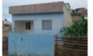 Imóvel 2659489 [''] - ['RUA PROJETADA R22,N. SN LT 14 QD Y, NV CHA ALEGRIA III - CEP: 55835-000, CHA DE ALEGRIA - PERNAMBUCO'] ['Guindaste'] - ['Chã De Alegria']/['PE'] - 1