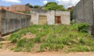 Imóvel 2574889 [''] - ['Rua Dona Coty, n 75'] ['Eloi Mendes'] - ['Elói Mendes']/['MG'] - 1