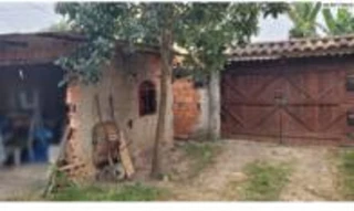 Imóvel 2672089 [''] - ['Rua José Soares de Santana, Bairro Santo Antônio'] [''] - ['Itaboraí']/['RJ'] - 1