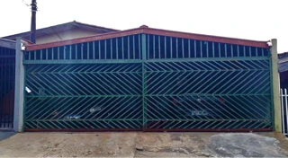 Imóvel 2662489 [''] - [''] [''] - ['Londrina']/['PR'] - 1