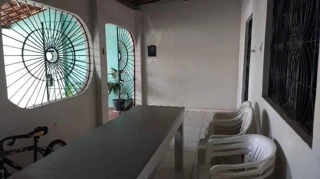 Imóvel 2928889 [''] - ['Rua Doutor Eulálio, 316, Prado, Maceió, AL, CEP: 57010250'] ['Prado'] - ['Maceió']/['AL'] - 1