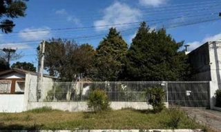 Imóvel 2588189 [''] - ['RUA ARTHUR MANOEL IWERSEN, 28'] ['Boqueirão'] - ['Curitiba']/['PR'] - 1