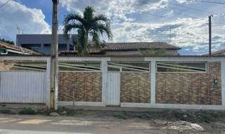 Imóvel 2655789 [''] - ['Emilio Marques, 200, Parque De Exposicao, Santa Maria Da Vitória, BA, CEP: 47640000'] ['Bairro Parque de exposição'] - ['Santa Maria da Vitória']/['BA'] - 1