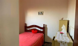 Imóvel 2655889 [''] - ['Rua Aurélia Salvatori Ienny, 1280, Santo Antonio, Aramina, SP, CEP: 14550000'] [''] - ['Aramina']/['SP'] - 1