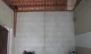 Imóvel 2605589 [''] - ['Rua Andressa, nº 45, Bairro Monte Castelo'] ['Monte Castelo'] - ['Nova Venécia']/['ES'] - 1