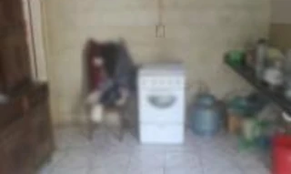 Imóvel 2605589 [''] - ['Rua Andressa, nº 45, Bairro Monte Castelo'] ['Monte Castelo'] - ['Nova Venécia']/['ES'] - 1