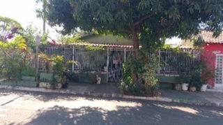 Imóvel 2892289 [''] - ['Rua Alexandre Girotto Júnior, 374, St 01, Centro, Oscar Bressane, SP, CEP: 19770029'] [''] - ['Oscar Bressane']/['SP'] - 1