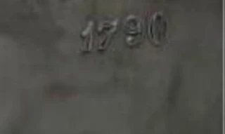 Imóvel 2664089 [''] - ['Rua Manoel F. Pereira, nº 1.790, Jardim Alvorada, em Pontes e Lacerda/MT - CEP 78250-000'] ['Jardim Alvorada'] - ['Pontes e Lacerda']/['MT'] - 1