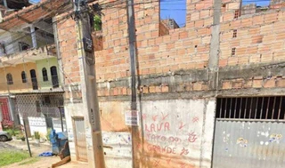 Imóvel 2922489 [''] - ['Rua Jenner Augusto da Silveira, 2, São Cristovão, Salvador, BA, 41510801'] ['São Cristóvão'] - ['Salvador']/['BA'] - 1