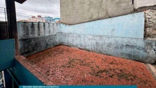 Imóvel 2707989 [''] - ['Rua Estados Unidos, 29, Taboão, São Bernardo do Campo, SP'] ['Vila Santa Luzia'] - ['São Bernardo Do Campo']/['SP'] - 1