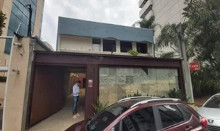 Imóvel 3042989 [''] - ['Rua James Watt, 77, Lote nº 142 - Quadra "H", Jardim Edith'] ['Jardim Edith'] - ['São Paulo']/['SP'] - 1