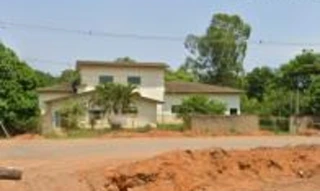 Imóvel 3013689 [''] - ['Av. Jô Sato, nº. 2717'] [''] - ['Vilhena']/['RO'] - 1