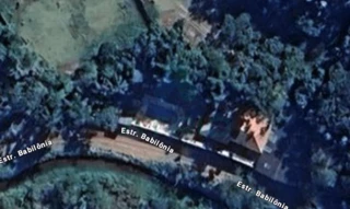 Imóvel 2681889 [''] - ['Estrada Babilônia, 650 - Capuava - Embu - SP'] ['Chácaras São Cristovao'] - ['Embu Das Artes']/['SP'] - 1