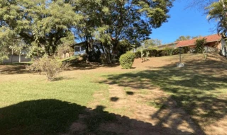 Imóvel 2611389 [''] - ['Estrada Jaguaribe, 239, Jardim Estância Brasil, Atibaia/SP, CEP 12949-079'] ['Jardim Estancia Brasil'] - ['Atibaia']/['SP'] - 1