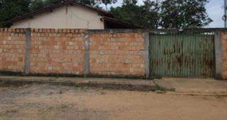 Imóvel 2719789 [''] - ['Casa nº 02, do Condomínio Residencial Gonar I, situada na Rua Juiz de Fora, Chácara 26, Quadra 06 - Loteamento Chácaras Marajoara - Luziânia/GO'] [''] - ['Luziânia']/['GO'] - 1