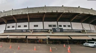 Imóvel 2722089 [''] - ['Avenida Doutor Plínio de Castro Prado'] ['Jardim Palma Travassos'] - ['Ribeirão Preto']/['SP'] - 1