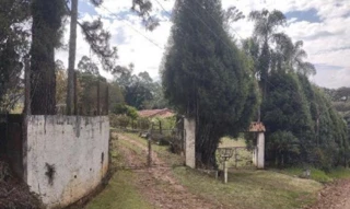 Imóvel 1080689 ['IDR169553'] - ['Rua A, nº 719, Quadra B, Lote 13, Loteamento Parque Teresa Cristina, Setúbal-Taboão, São Roque, SP, 18130-000'] ['Taboão'] - ['São Roque']/['SP'] - 1