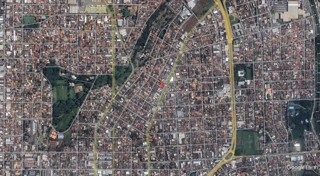 Imóvel 2855589 [''] - ['Avenida Jorge Casoni n 882'] ['Lago Igapó'] - ['Londrina']/['PR'] - 1