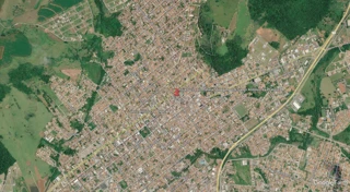 Imóvel 2973089 [''] - ['LOJA 37, situada na cidade de Santo Antônio da Platina'] [''] - ['Santo Antônio Da Platina']/['PR'] - 1