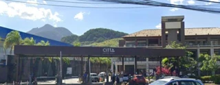 Imóvel 2504889 [''] - ['Avenida das Américas nº 700, bloco 06 -Shopping Cittá América'] ['Barra da Tijuca'] - ['Rio De Janeiro']/['RJ'] - 1