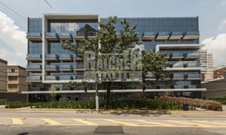 Imóvel 2586289 [''] - ['Rua Cerro Corá, 2175- CJ 606'] ['Vila Romana'] - ['São Paulo']/['SP'] - 1