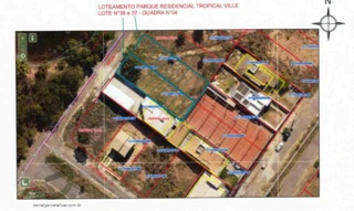 Imóvel 2689089 [''] - [''] [''] - ['Cuiabá']/['MT'] - 1