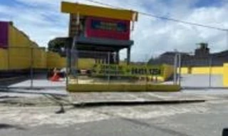 Imóvel 3038889 [''] - ['Rua Silvia Ferreira, s/n'] [''] - ['Jaboatão dos Guararapes']/['PE'] - 1